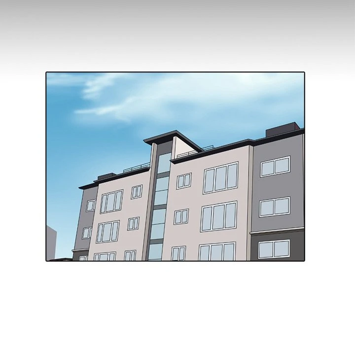 Dalhee’s Boarding House Chapter 16 - Page 72