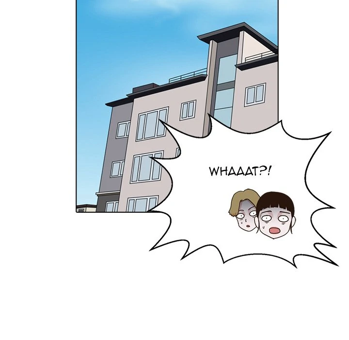 Dalhee’s Boarding House Chapter 16 - Page 81