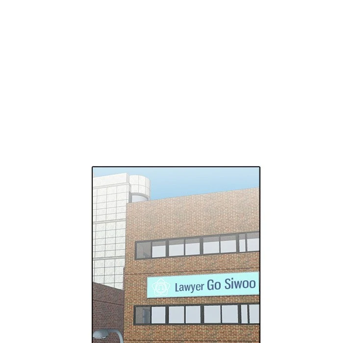 Dalhee’s Boarding House Chapter 16 - Page 82