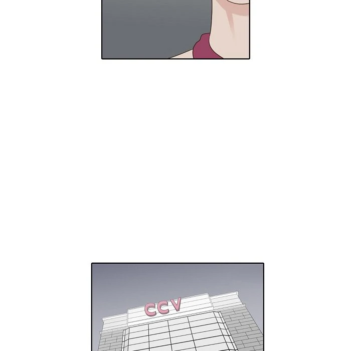 Dalhee’s Boarding House Chapter 17 - Page 11