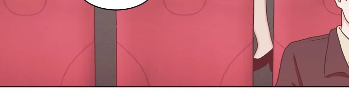 Dalhee’s Boarding House Chapter 17 - Page 114