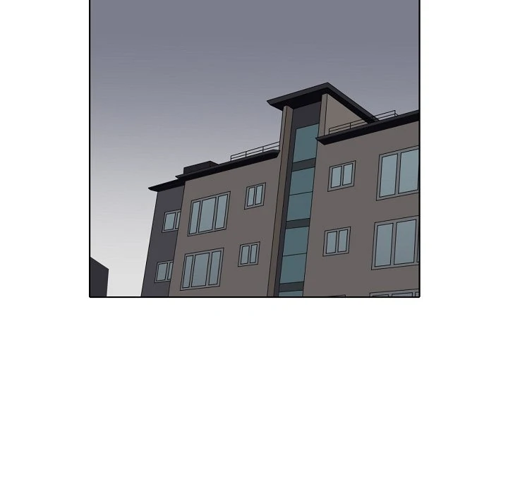 Dalhee’s Boarding House Chapter 17 - Page 28