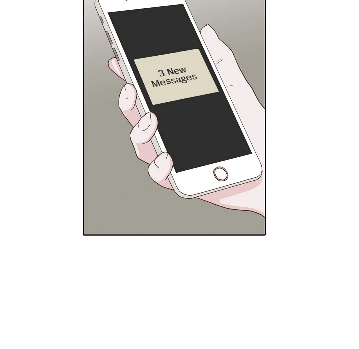 Dalhee’s Boarding House Chapter 17 - Page 33