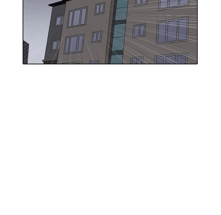 Dalhee’s Boarding House Chapter 17 - Page 43