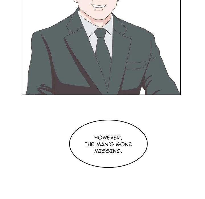 Dalhee’s Boarding House Chapter 17 - Page 52