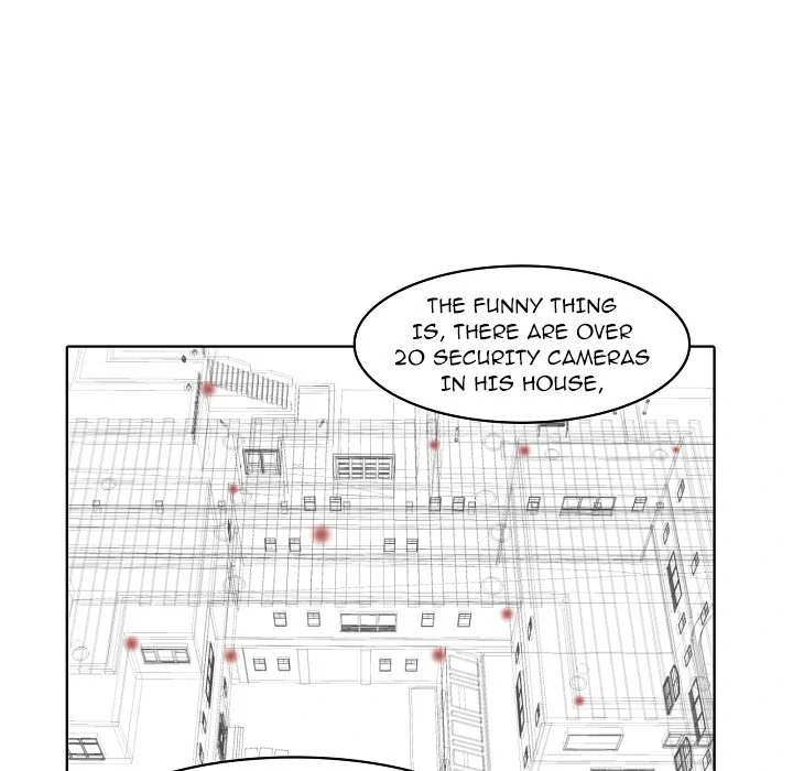 Dalhee’s Boarding House Chapter 17 - Page 57
