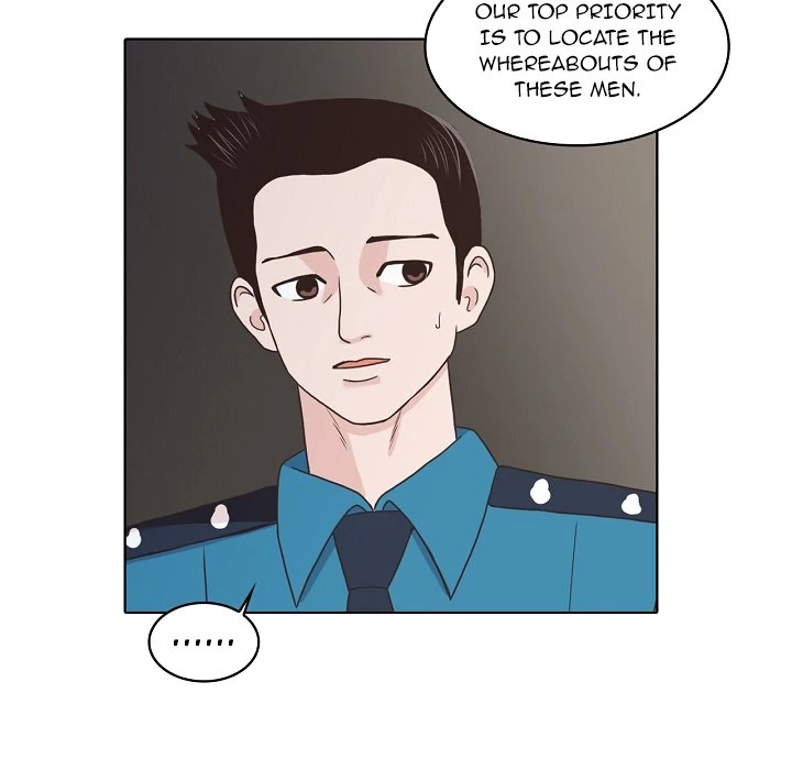 Dalhee’s Boarding House Chapter 17 - Page 66