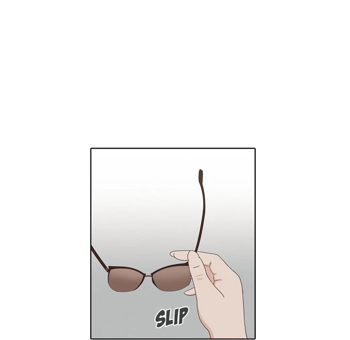 Dalhee’s Boarding House Chapter 17 - Page 67