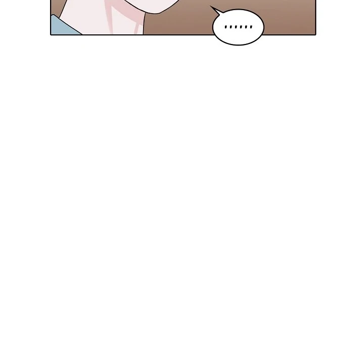 Dalhee’s Boarding House Chapter 17 - Page 85