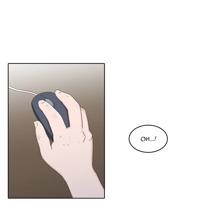 Dalhee’s Boarding House Chapter 17 - Page 96