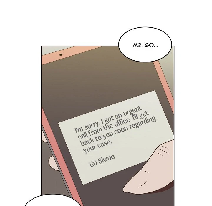 Dalhee’s Boarding House Chapter 18 - Page 106