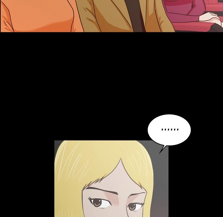 Dalhee’s Boarding House Chapter 18 - Page 12