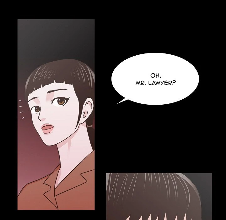 Dalhee’s Boarding House Chapter 18 - Page 115