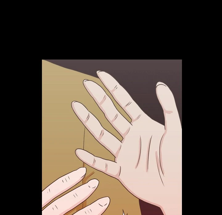 Dalhee’s Boarding House Chapter 18 - Page 27