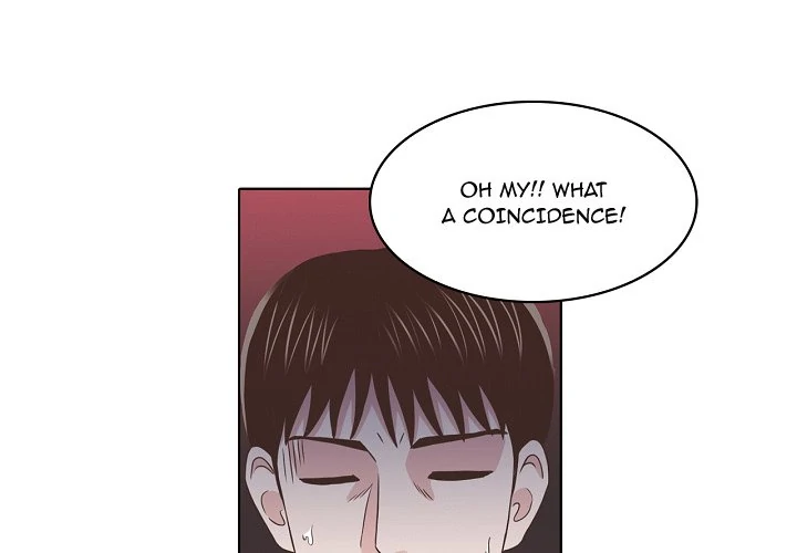 Dalhee’s Boarding House Chapter 18 - Page 4