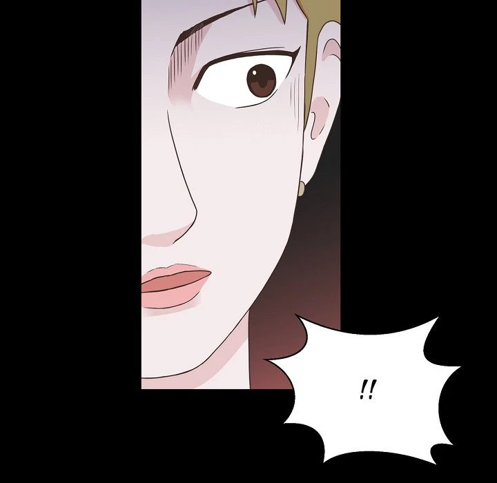 Dalhee’s Boarding House Chapter 18 - Page 36