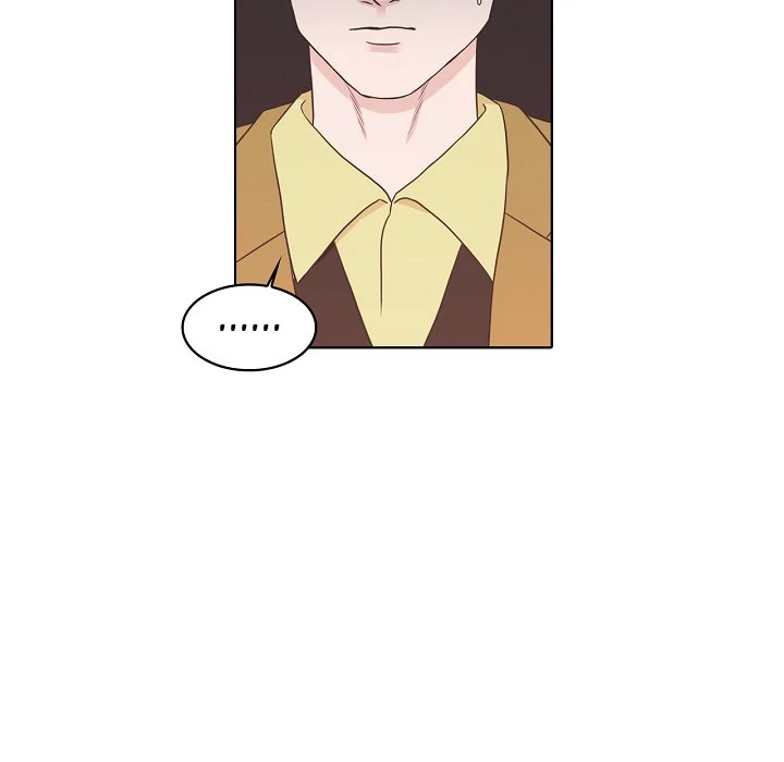 Dalhee’s Boarding House Chapter 18 - Page 5