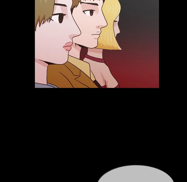 Dalhee’s Boarding House Chapter 18 - Page 53
