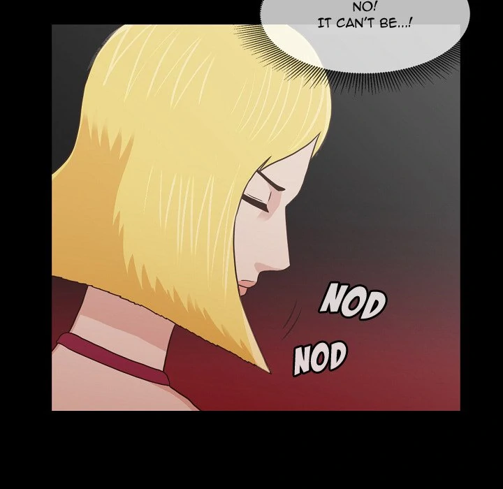 Dalhee’s Boarding House Chapter 18 - Page 54