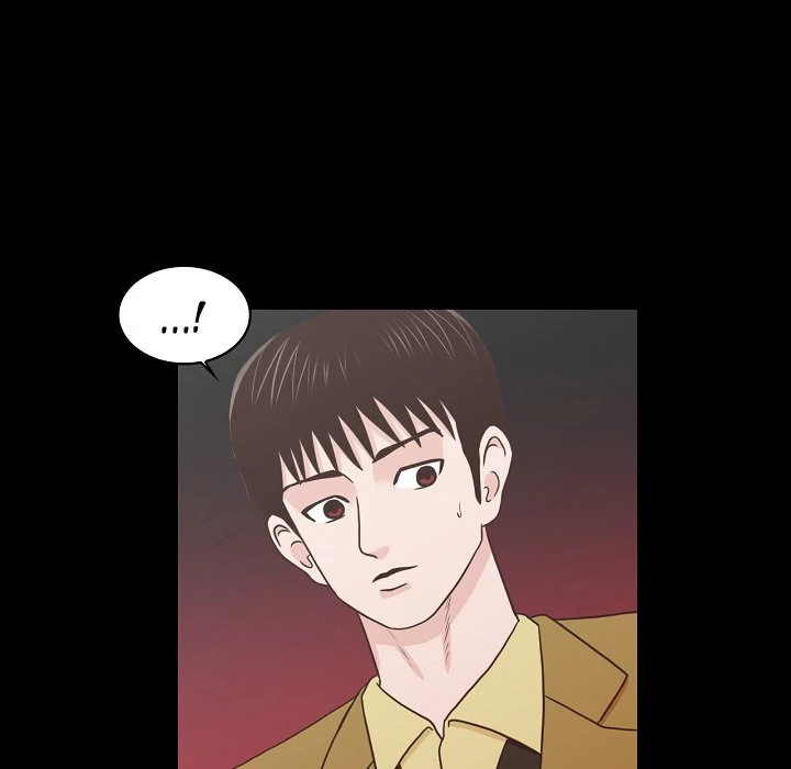 Dalhee’s Boarding House Chapter 18 - Page 55