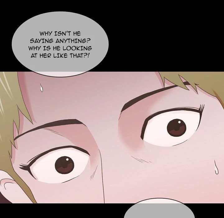 Dalhee’s Boarding House Chapter 18 - Page 66