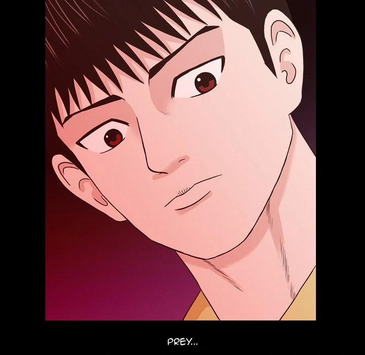 Dalhee’s Boarding House Chapter 18 - Page 68