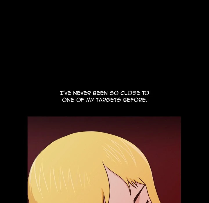 Dalhee’s Boarding House Chapter 18 - Page 69