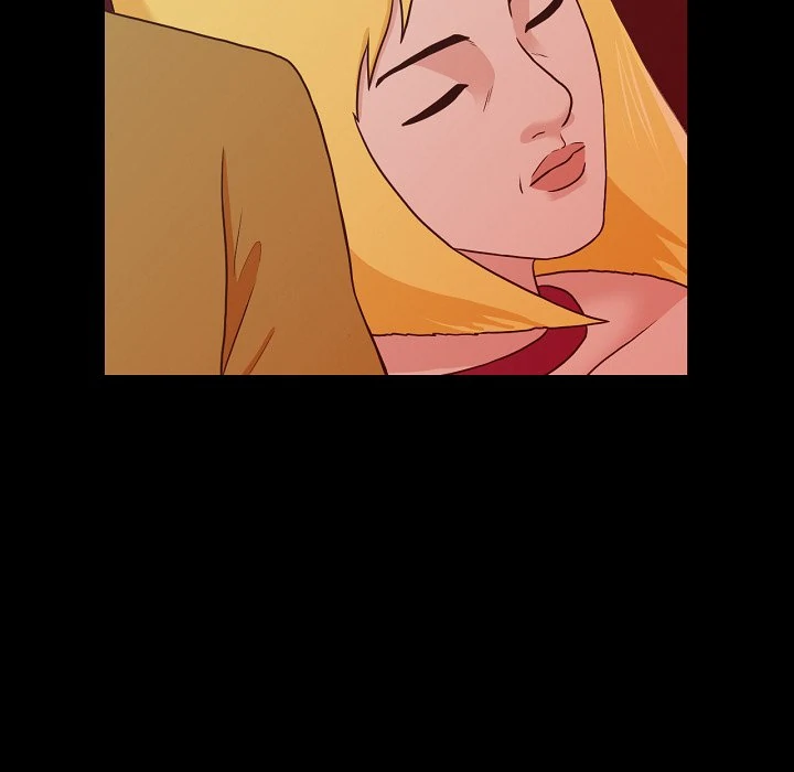 Dalhee’s Boarding House Chapter 18 - Page 70