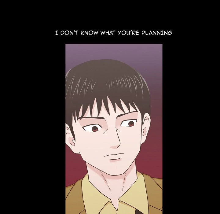 Dalhee’s Boarding House Chapter 18 - Page 71
