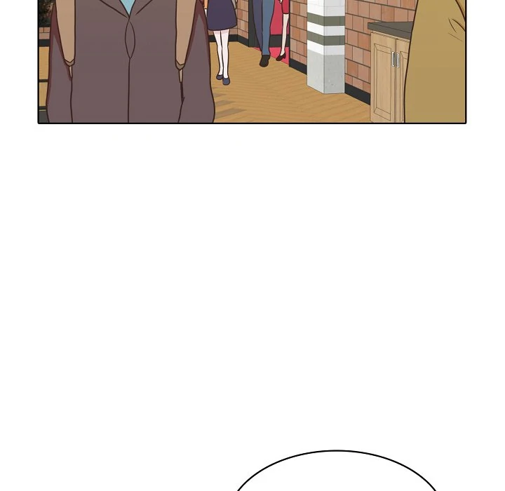 Dalhee’s Boarding House Chapter 18 - Page 76