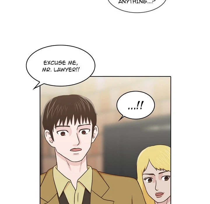 Dalhee’s Boarding House Chapter 18 - Page 78