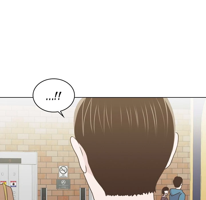 Dalhee’s Boarding House Chapter 18 - Page 95