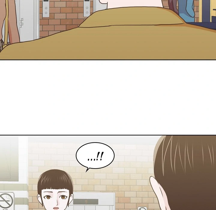 Dalhee’s Boarding House Chapter 18 - Page 96