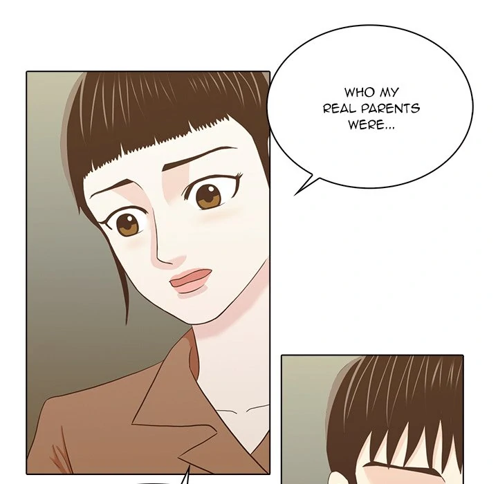 Dalhee’s Boarding House Chapter 19 - Page 101