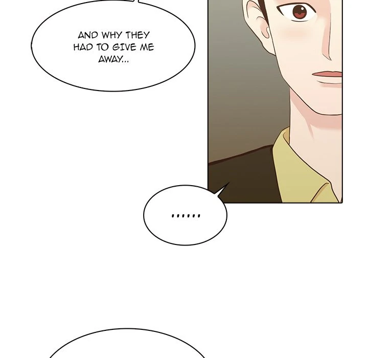 Dalhee’s Boarding House Chapter 19 - Page 102