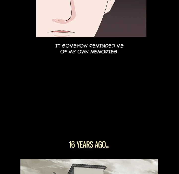 Dalhee’s Boarding House Chapter 19 - Page 12