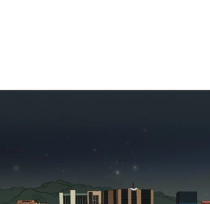 Dalhee’s Boarding House Chapter 19 - Page 111