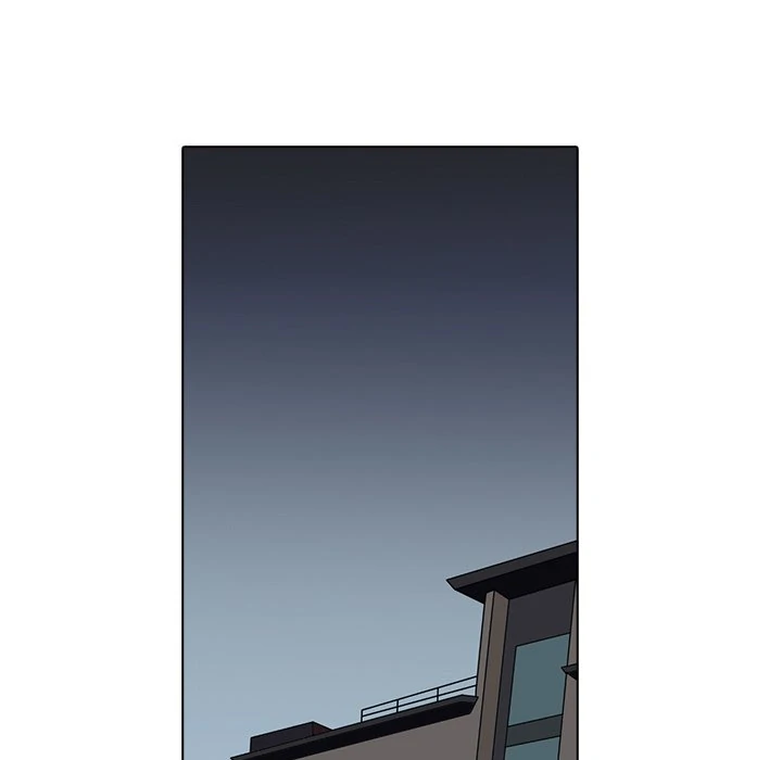 Dalhee’s Boarding House Chapter 19 - Page 113