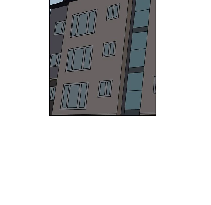 Dalhee’s Boarding House Chapter 19 - Page 114