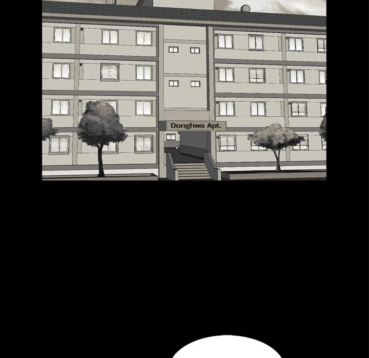 Dalhee’s Boarding House Chapter 19 - Page 13