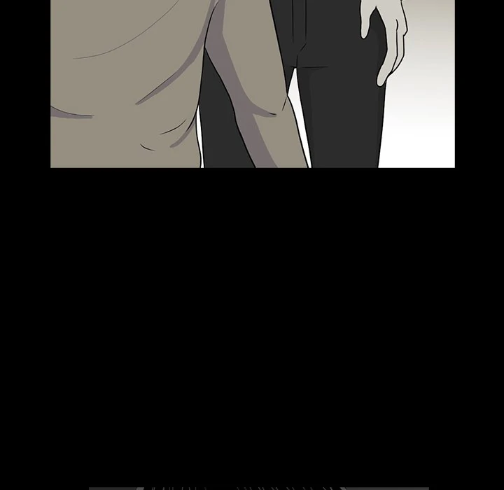 Dalhee’s Boarding House Chapter 19 - Page 23