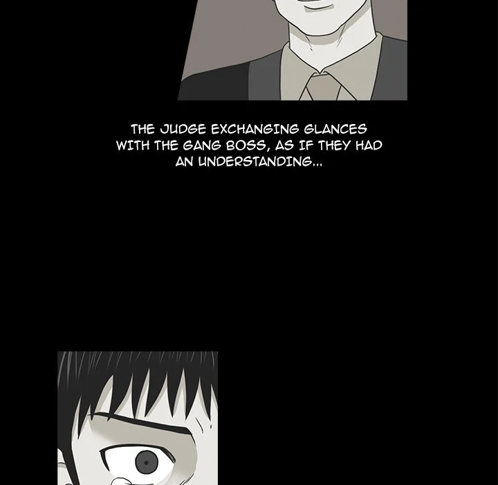 Dalhee’s Boarding House Chapter 19 - Page 52
