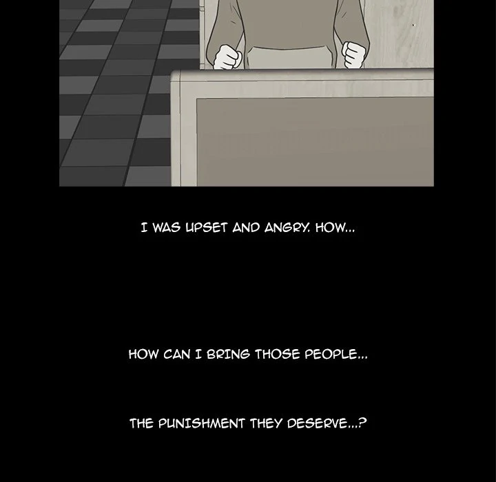Dalhee’s Boarding House Chapter 19 - Page 56