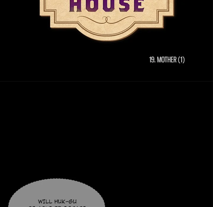 Dalhee’s Boarding House Chapter 19 - Page 58