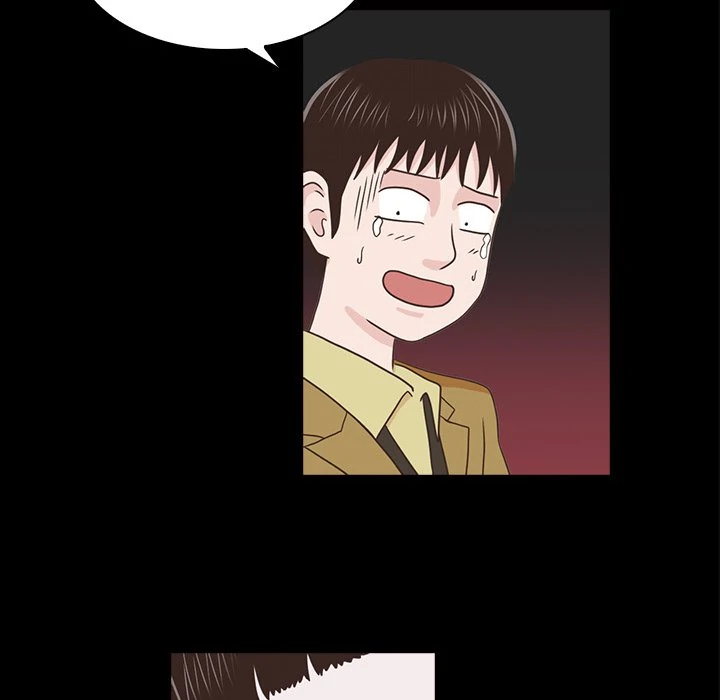 Dalhee’s Boarding House Chapter 19 - Page 63
