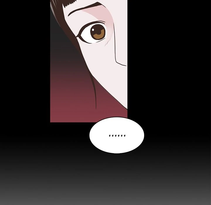 Dalhee’s Boarding House Chapter 19 - Page 64