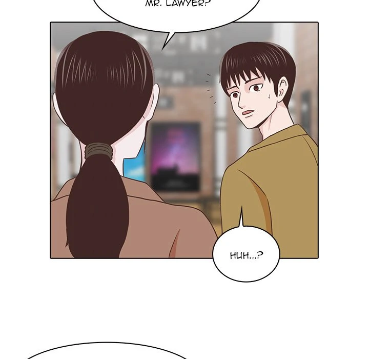 Dalhee’s Boarding House Chapter 19 - Page 69