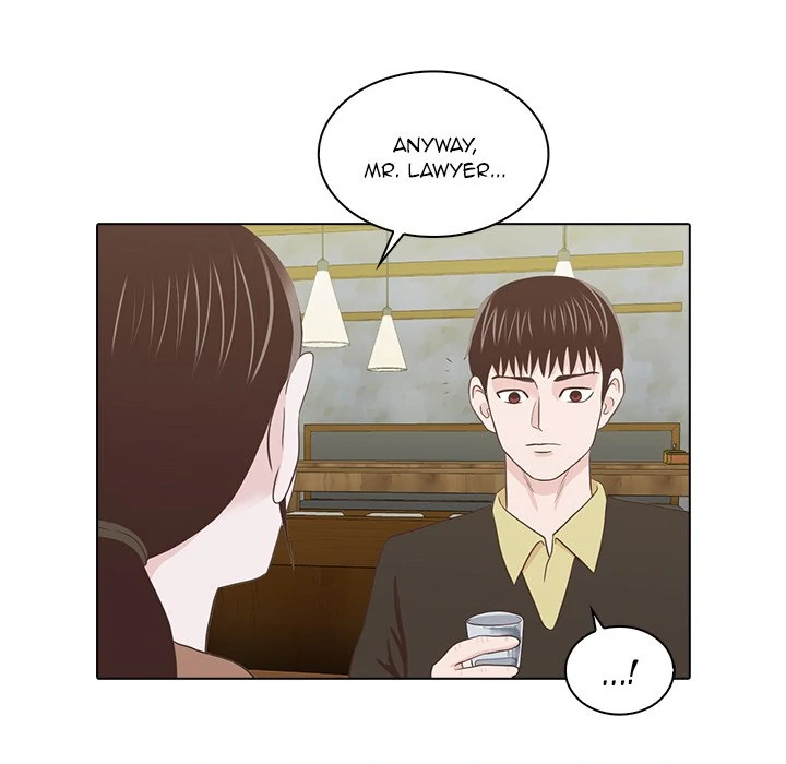 Dalhee’s Boarding House Chapter 19 - Page 79