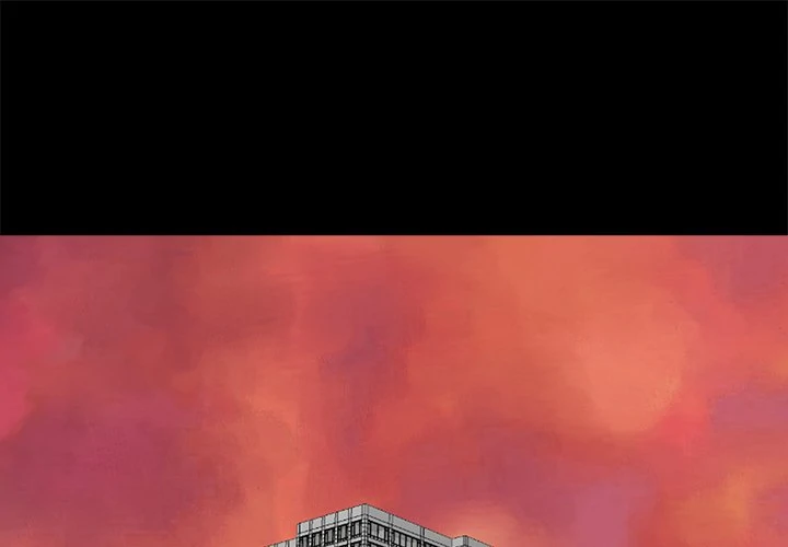 Dalhee’s Boarding House Chapter 2 - Page 1