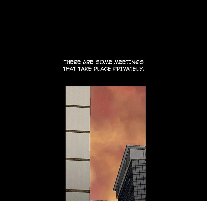 Dalhee’s Boarding House Chapter 2 - Page 102